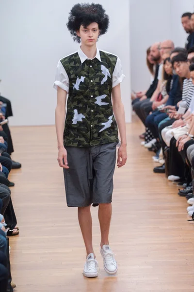 Look 39